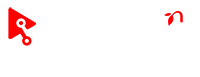 Digital Seeds – Best Digital Marketing Company in Kolkata